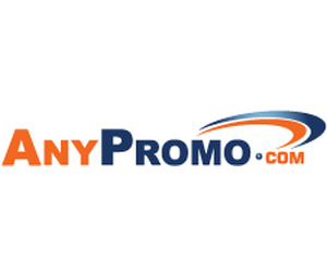 Anypromo.com Coupons